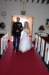 dsc_0120_small.jpg