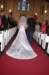 dsc_0124_small.jpg