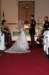 dsc_0130_small.jpg