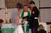 dsc_0139_small.jpg