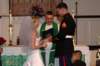 dsc_0140_small.jpg