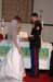 dsc_0155_small.jpg