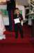 dsc_0157_small.jpg