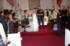dsc_0160_small.jpg