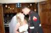 dsc_0167_small.jpg