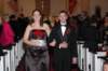 dsc_0172_small.jpg