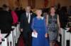 dsc_0187_small.jpg