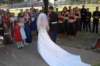 dsc_0199_small.jpg