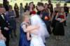 dsc_0200_small.jpg