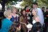 dsc_0216_small.jpg