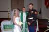 dsc_0236_small.jpg