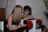 dsc_0255_small.jpg