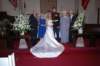dsc_0256_small.jpg