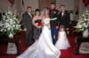 dsc_0263_small.jpg