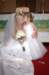 dsc_0290_small.jpg