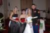 dsc_0300_small.jpg