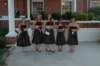 dsc_0308_small.jpg