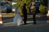 dsc_0311_small.jpg