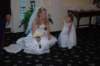 dsc_0315_small.jpg