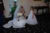dsc_0316_small.jpg