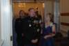 dsc_0320_small.jpg