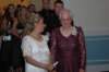 dsc_0326_small.jpg