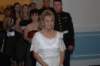 dsc_0329_small.jpg