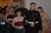 dsc_0330_small.jpg