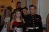 dsc_0340_small.jpg