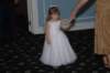 dsc_0344_small.jpg