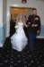 dsc_0347_small.jpg