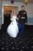 dsc_0348_small.jpg