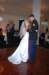 dsc_0356_small.jpg