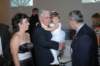 dsc_0378_small.jpg