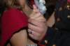 dsc_0402_small.jpg