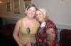 dsc_0410_small.jpg