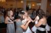 dsc_0442_small.jpg