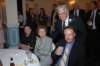 dsc_0450_small.jpg