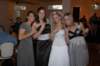 dsc_0452_small.jpg