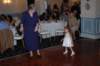 dsc_0454_small.jpg