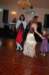 dsc_0457_small.jpg