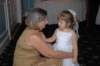 dsc_0472_small.jpg