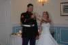 dsc_0477_small.jpg