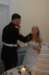 dsc_0496_small.jpg