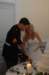 dsc_0499_small.jpg