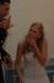 dsc_0500_small.jpg