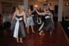 dsc_0512_small.jpg