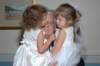 dsc_0530_small.jpg