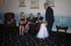 dsc_0541_small.jpg