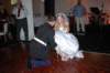 dsc_0544_small.jpg